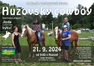 western-zavody_2024.jpg